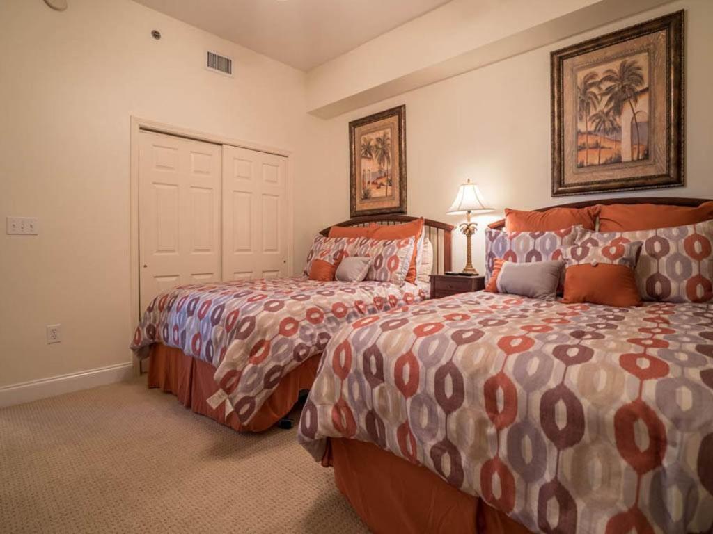 Palacio Condominiums I Perdido Key Ngoại thất bức ảnh