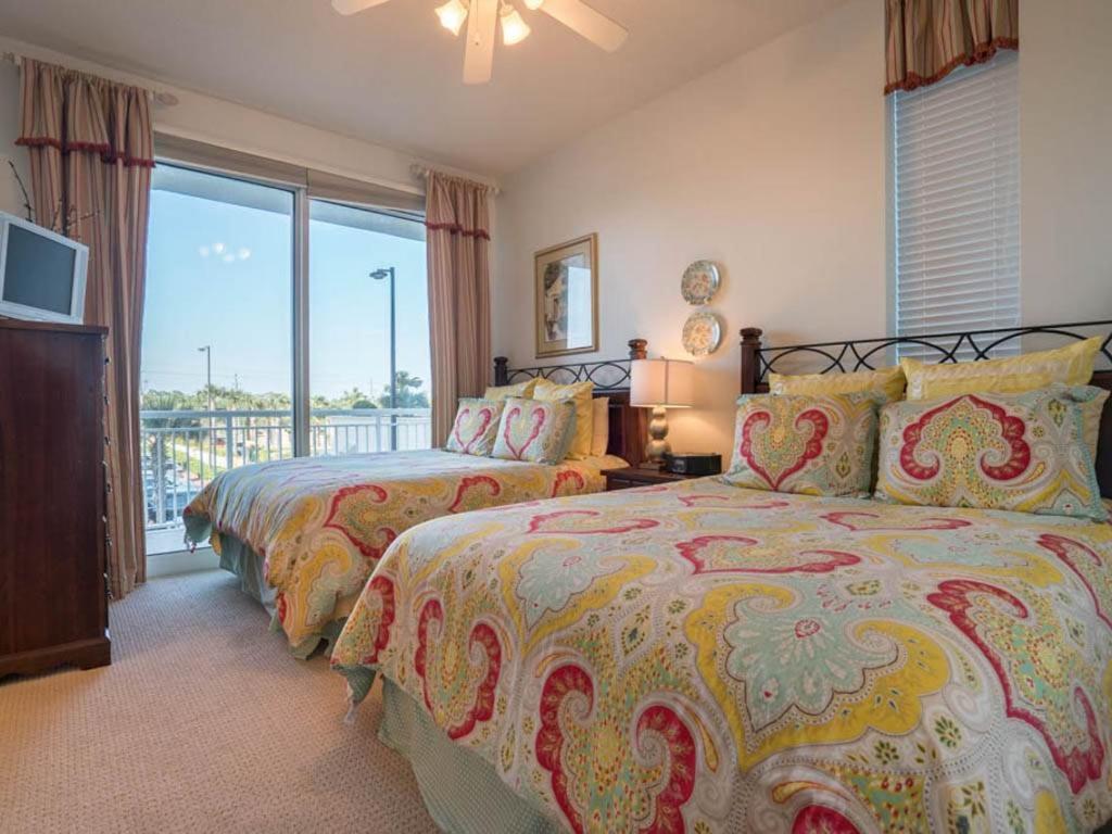 Palacio Condominiums I Perdido Key Ngoại thất bức ảnh