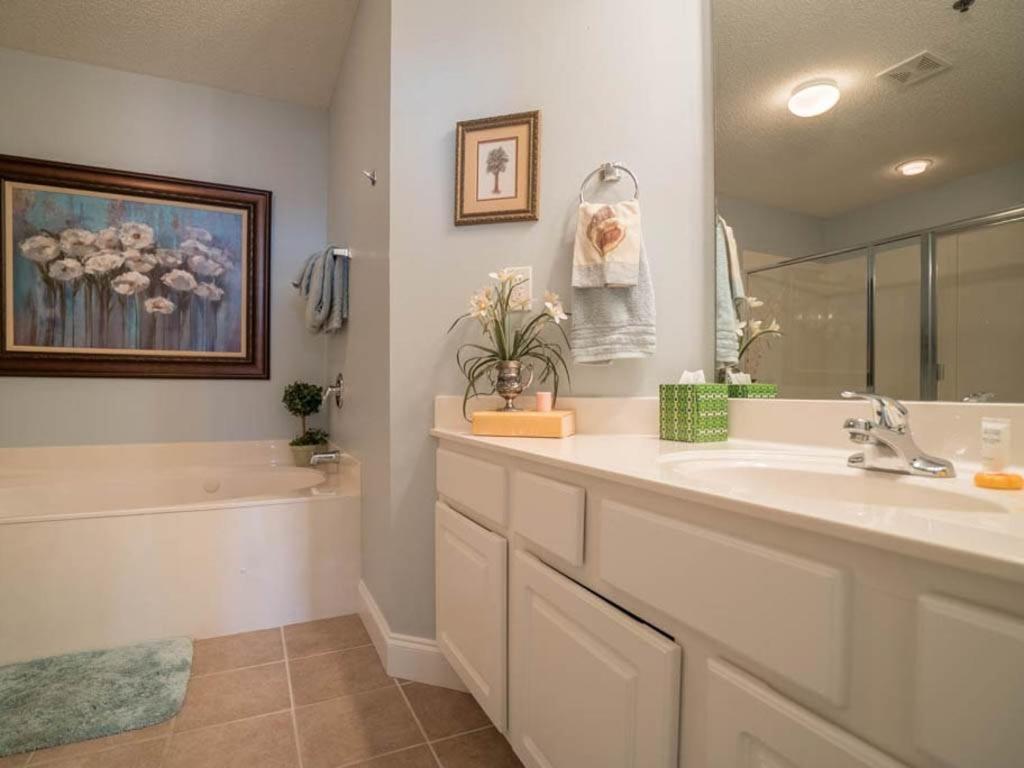 Palacio Condominiums I Perdido Key Ngoại thất bức ảnh
