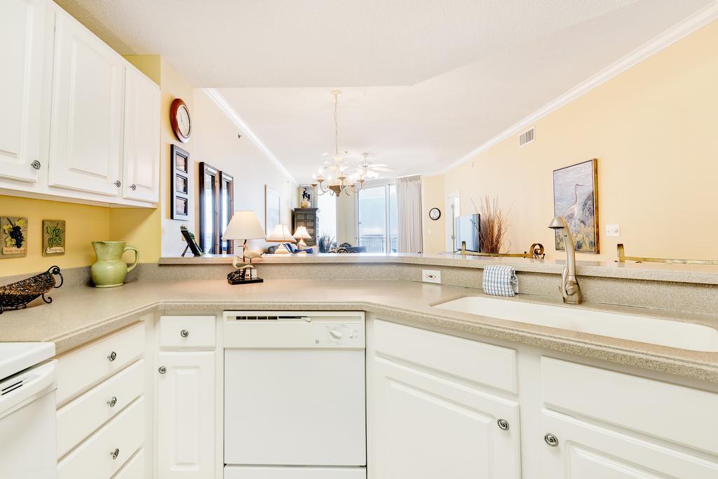 Palacio Condominiums I Perdido Key Phòng bức ảnh