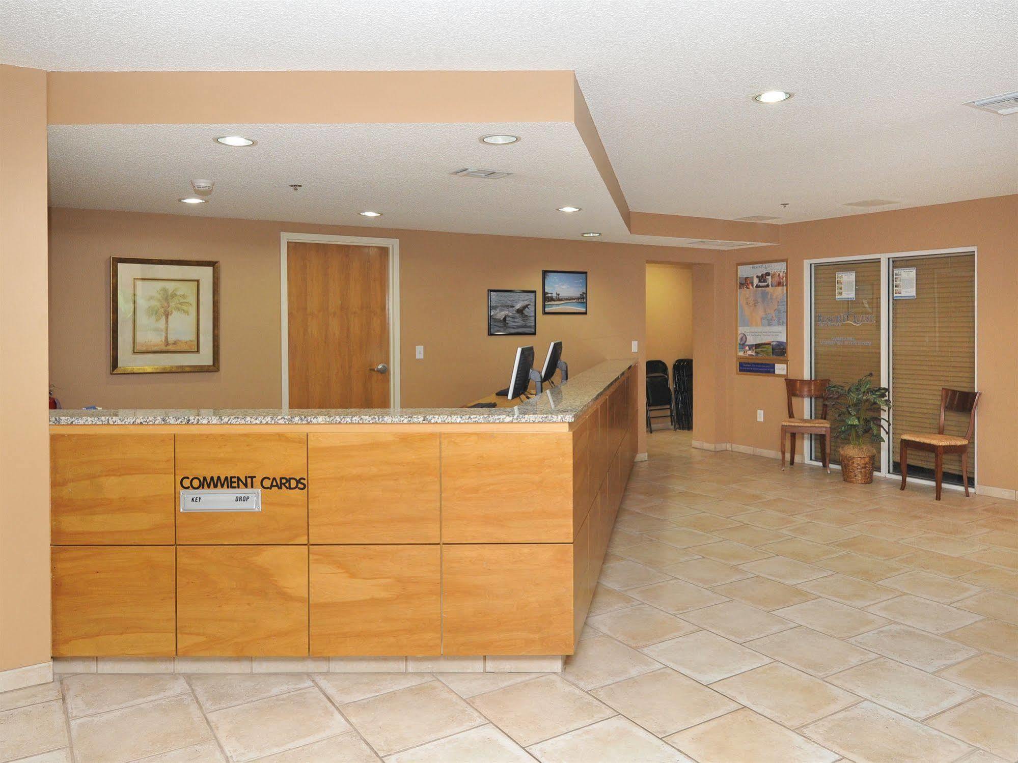 Palacio Condominiums I Perdido Key Ngoại thất bức ảnh